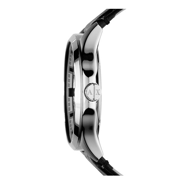 Armani Exchange AX2101
